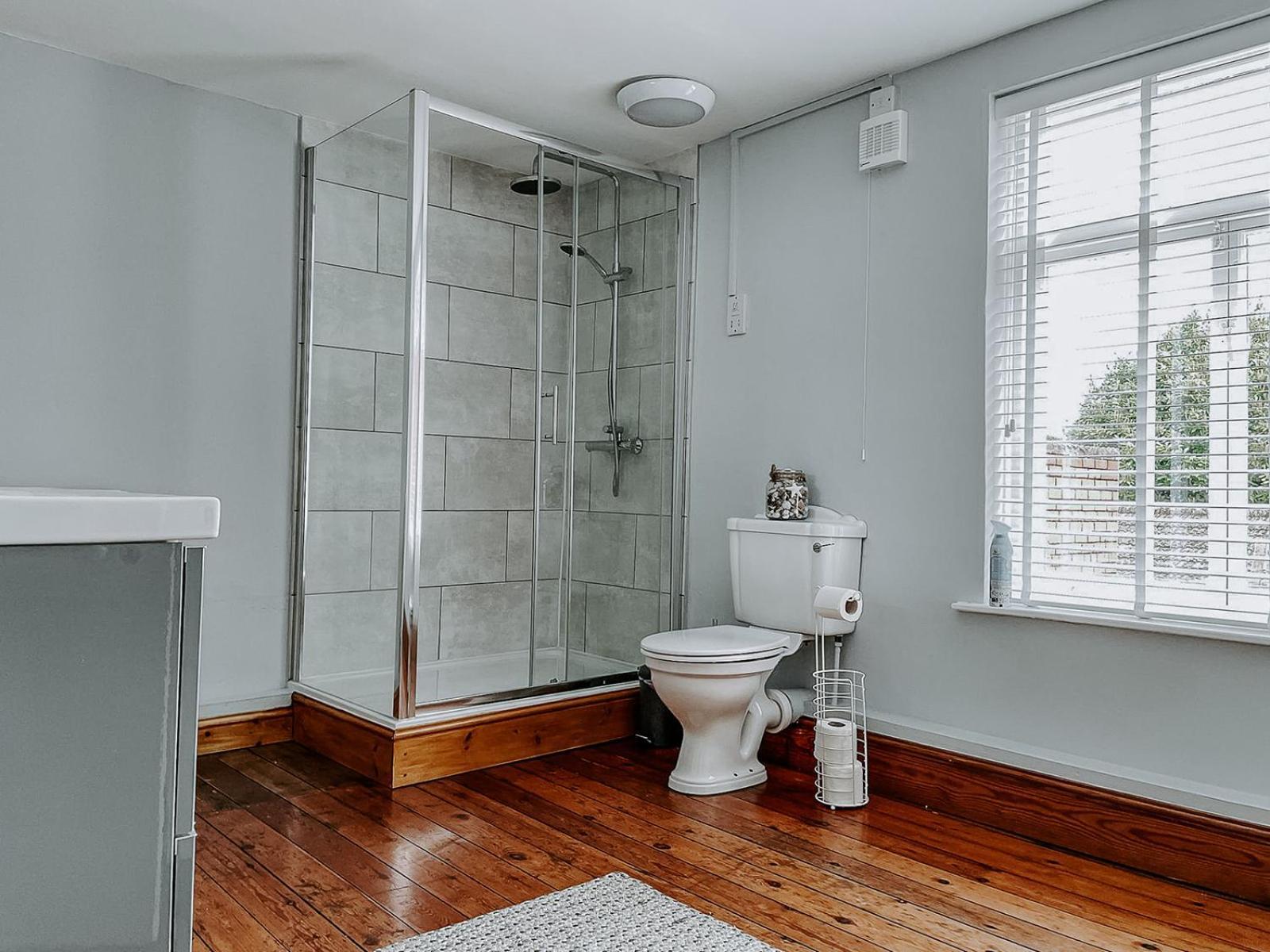 Cathedral View + Parking Holiday home Lincoln